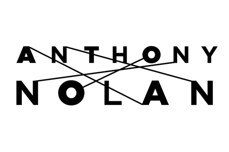 Anthony Nolan logo Sorce intranet client