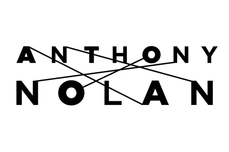 Anthony Nolan client logo