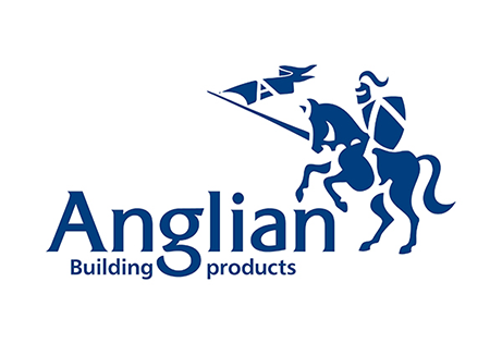 About Sorce client logo Anglian
