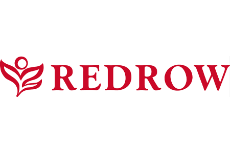 Redrow Sorce client logo