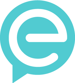 Engage Icon Logo