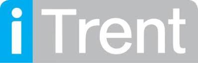 iTrent Logo