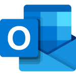 outlook Outlook Icon
