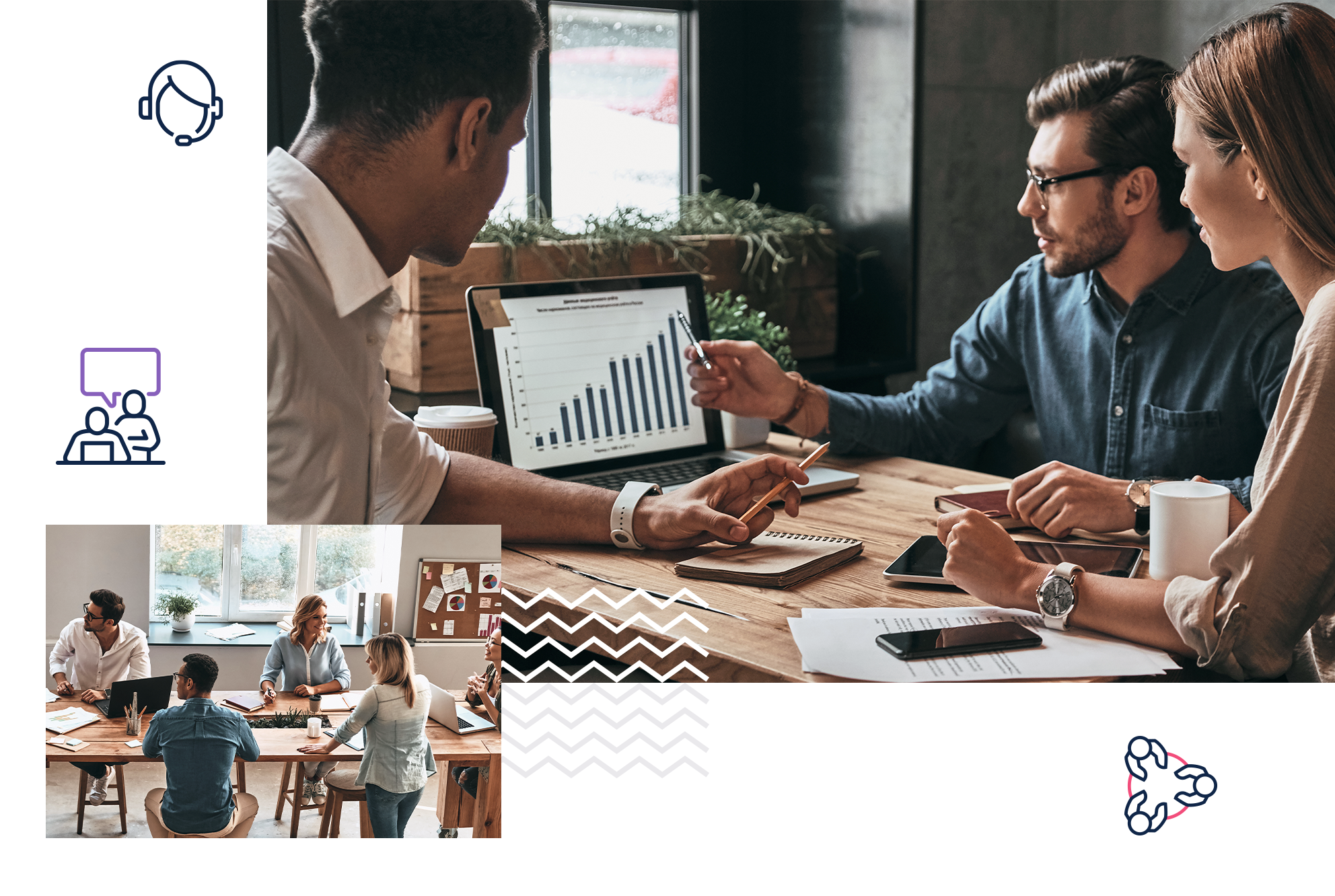 Intranet-Planning-banner Intranet planning & advice - Sorce