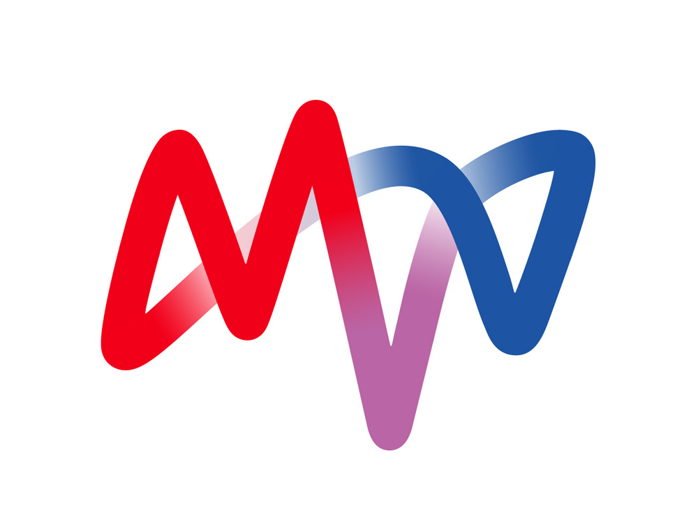 mvv_logo