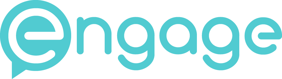 Engage intranet software logo