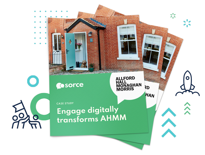AHMM_Case_Study_Download