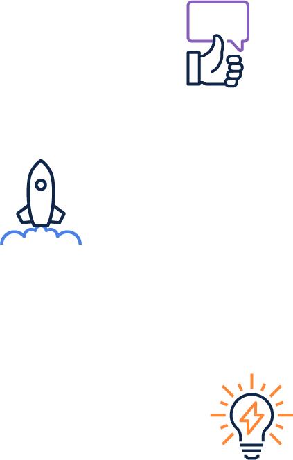 Icons Background Image