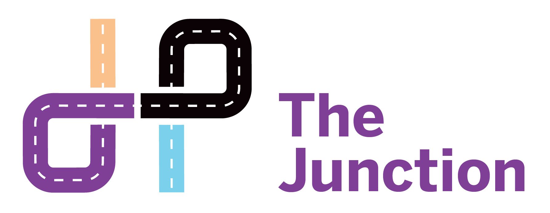 Jemca The Junction Intranet Logo