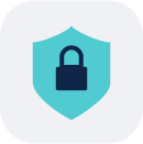 Security Icon