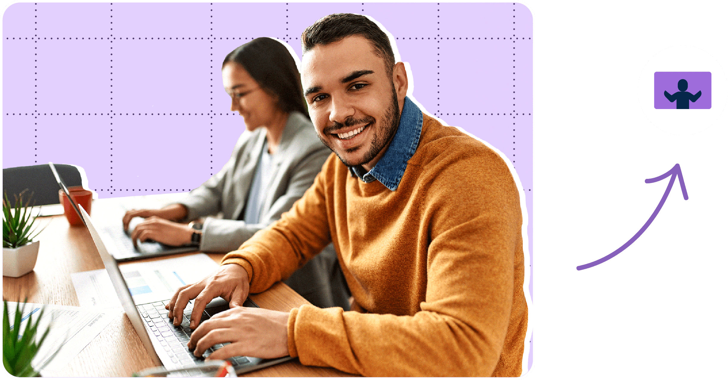 Engage Intranet Software Content Creation