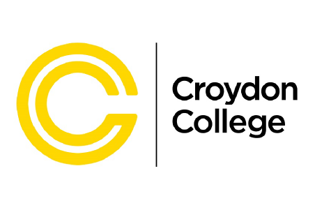Croydon college Sorce intranet client