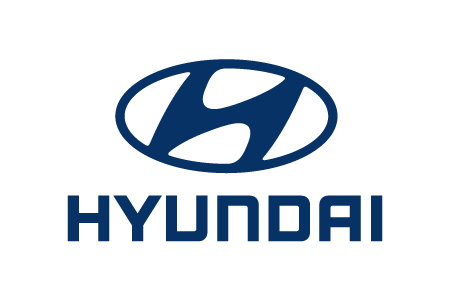 Hyundai logo Sorce intranet client