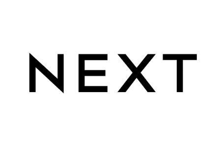 Next logo Sorce intranet client