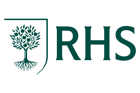 RHS logo Sorce intranet client