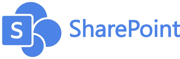 SharePoint logo