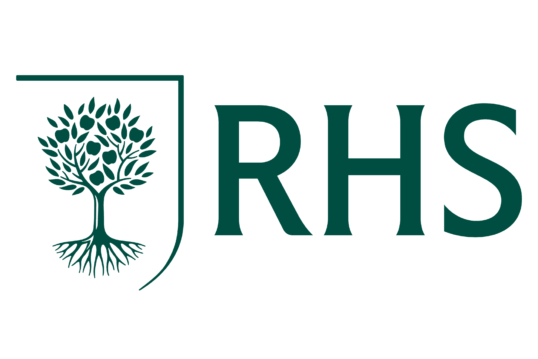 RHS logo Sorce intranet client