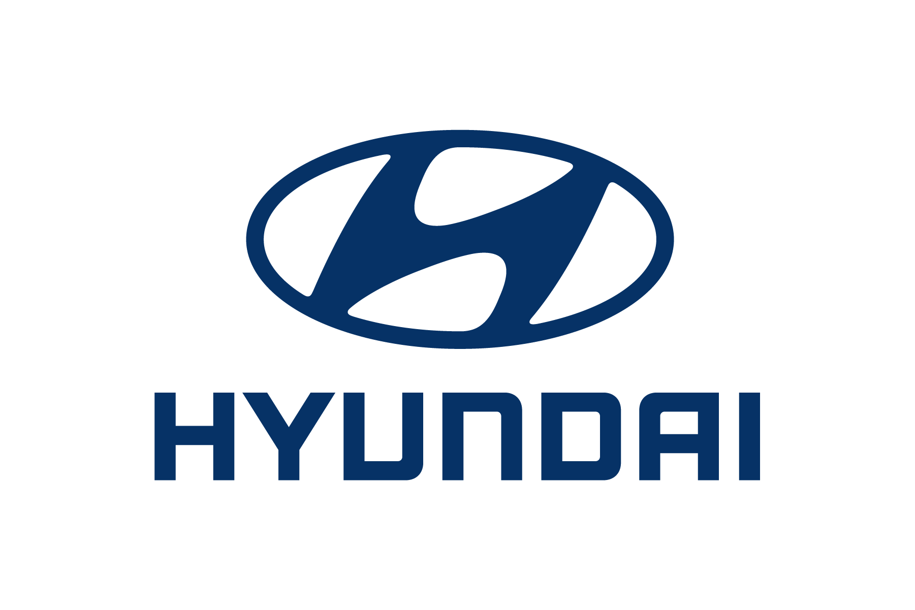 Hyundai logo Sorce intranet client