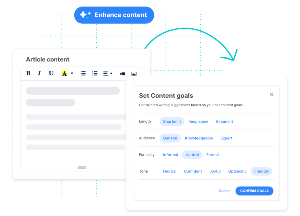 Engagetools Engage Intranet - Sorce intranet