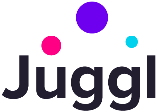 Juggl Logo