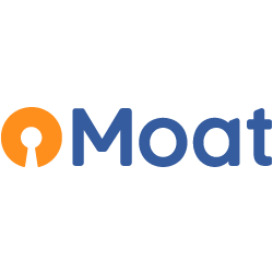 Moat Housing Logo Juggl Desks client